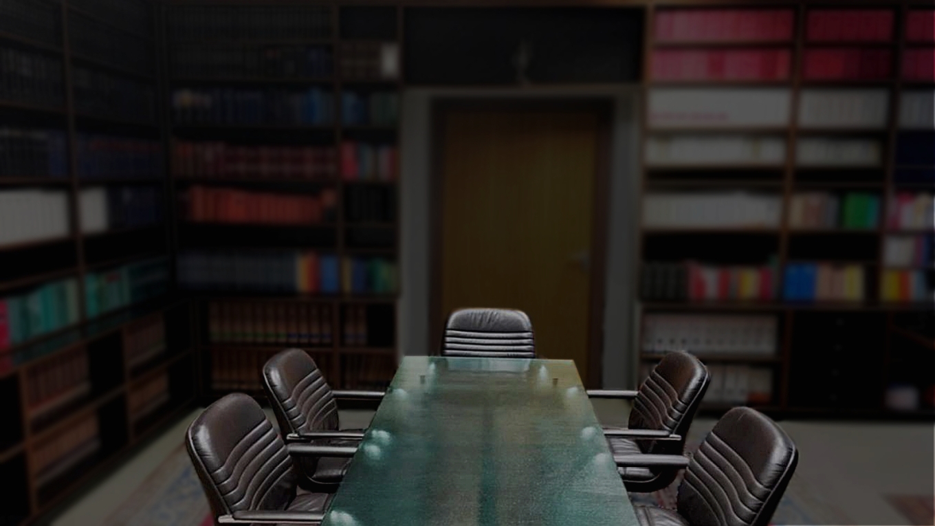 Fotos - Weidner & Röler Rechtsanwälte - 3